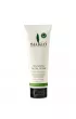 Sukin Signature Oczyszczaj�cy peeling do twarzy 125 ml