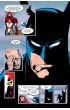 DC Klasyka Batman Koniec Mrocznych Rycerzy. Batman Knightfall. Tom 4