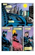 DC Klasyka Batman Koniec Mrocznych Rycerzy. Batman Knightfall. Tom 4