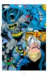 DC Klasyka Batman Koniec Mrocznych Rycerzy. Batman Knightfall. Tom 4