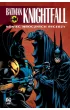 DC Klasyka Batman Koniec Mrocznych Rycerzy. Batman Knightfall. Tom 4