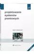 Projektowanie system�w premiowych