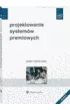 Projektowanie system�w premiowych