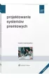 Projektowanie system�w premiowych