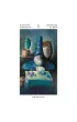 Fairy Tarot, karty do wr�enia