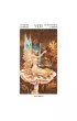 Fairy Tarot, karty do wr�enia