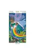 Fairy Tarot, karty do wr�enia