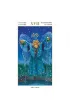 Fairy Tarot, karty do wr�enia