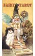 Fairy Tarot, karty do wr�enia