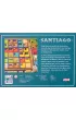 Santiago