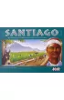 Santiago