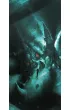 Abyss. Kraken. Edycja polska. Dodatek do gry