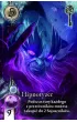 Abyss. Kraken. Edycja polska. Dodatek do gry