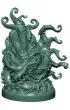 Abyss. Kraken. Edycja polska. Dodatek do gry