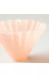 Origami Dripper Air S