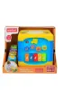 Kostka Centrum zabawy SMILY PLAY 000741