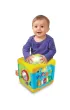 Kostka Centrum zabawy SMILY PLAY 000741
