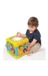 Kostka Centrum zabawy SMILY PLAY 000741