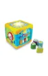 Kostka Centrum zabawy SMILY PLAY 000741
