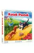 Kotek Psotek
