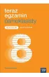 Teraz egzamin �smoklasisty. J�zyk polski. Repetytorium