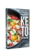 Keto �atwizna