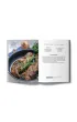 Keto �atwizna