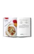 Keto �atwizna