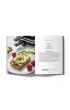 Keto �atwizna