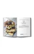 Keto �atwizna