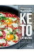 Keto �atwizna