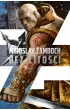 Bez litości – Miroslav Zamboch – okładka ebook