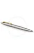 Parker D�ugopis Jotter srebrny