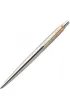 Parker D�ugopis Jotter srebrny