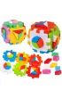 Sorter Logiczny Technok