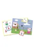 Bingo. �winka Peppa Clementoni