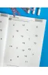 Uwaga �wiczenia na materiale znakowym 1