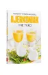 Domowy wyr�b alkoholu - Ajerkoniak i nie tylko