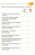 Jestem aktywny zawodowo. Karty pracy dla uczni�w szk� specjalnych przysposabiaj�cych do pracy