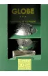 �amig��wka Globe Puzzle - poziom 3/3