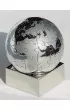 �amig��wka Globe Puzzle - poziom 3/3