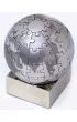 �amig��wka Globe Puzzle - poziom 3/3