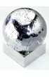 �amig��wka Globe Puzzle - poziom 3/3