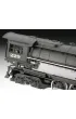 Big Boy Locomotive 1:87 Revell