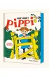 Przygody Pippi