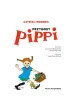 Przygody Pippi