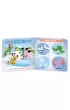 Disney Maluch. Moje �wi�ta