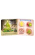 Disney Maluch. Moje �wi�ta