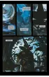Nocturnals Omnibus Omnibus. Nocturnals. Tom 1