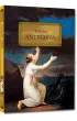 Antygona